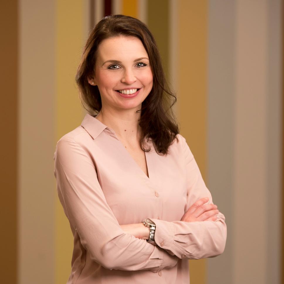 Mitarbeiter Terminvereinbarung F r Au endienst m w d Bei Mitarbeiter Terminvereinbarung F r Au endienst m w d Bei