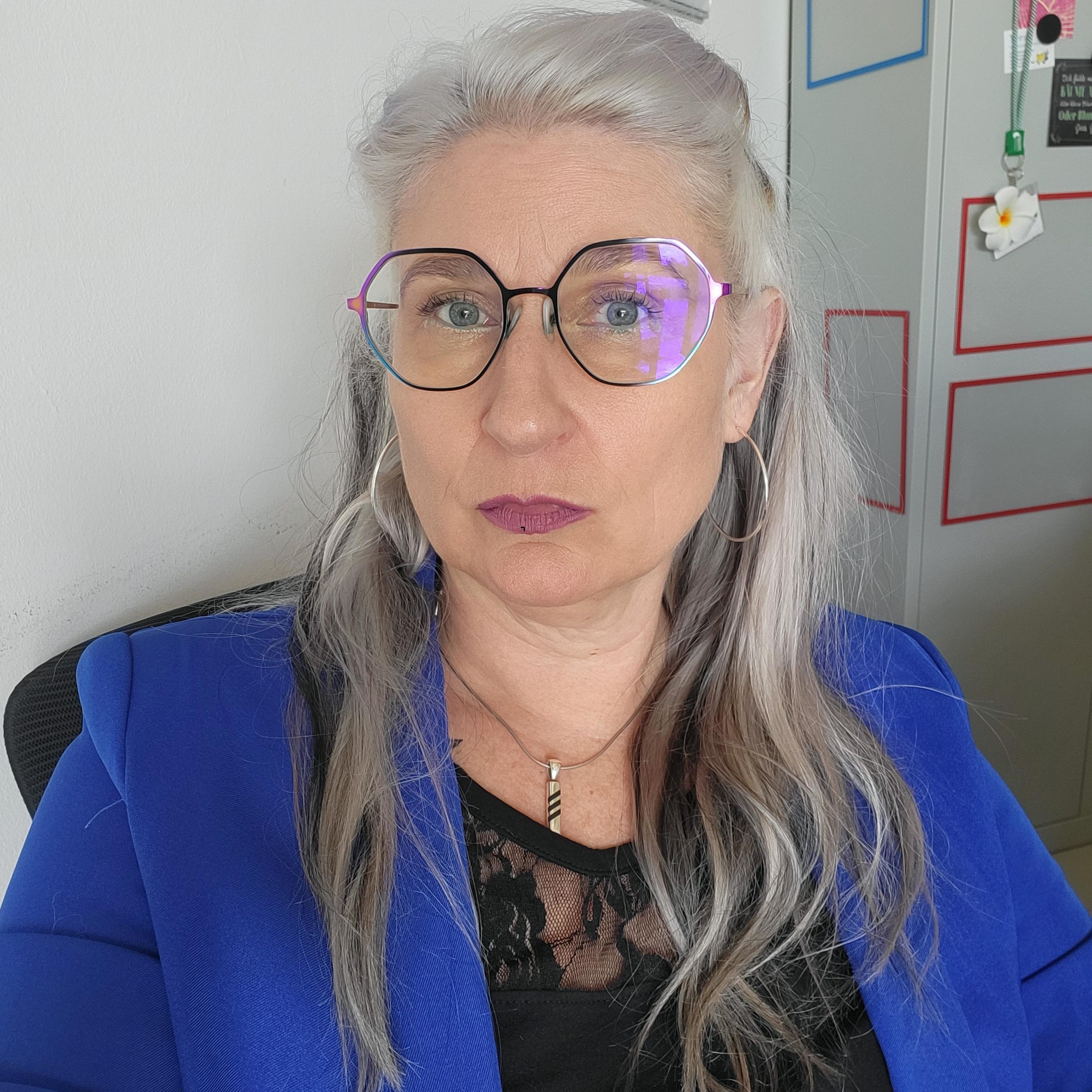 Reinigungskraft m w d Bei Alloheim Senioren Residenz Editha 